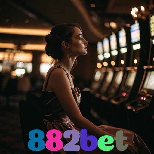882bet - Baixe o app 882bet no Google Play e jogue ao vivo