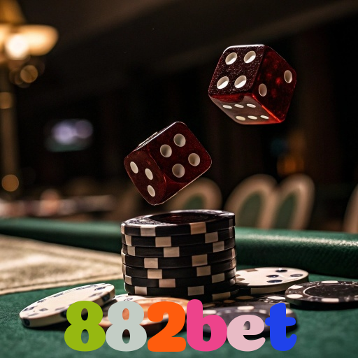 882bet - Baixe o App 882bet para Android e Comece a Jogar
