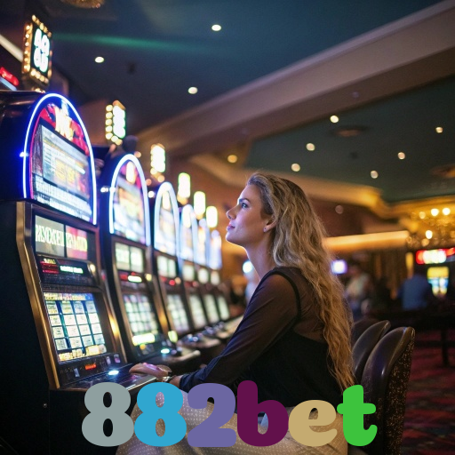 882bet - Baixe o app 882bet no Google Play e jogue ao vivo