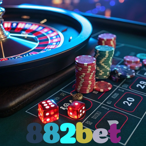882bet - Baixe o app 882bet no Google Play e jogue ao vivo