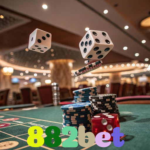 882bet - Baixe o App 882bet para Android e Comece a Jogar