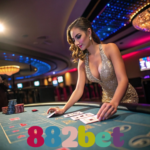 882bet - Baixe o App 882bet para Android e Comece a Jogar