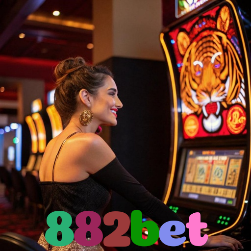882bet - Baixe o app 882bet no Google Play e jogue ao vivo