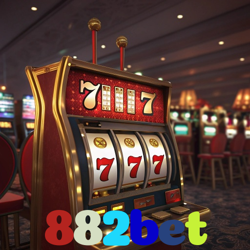 882bet - Baixe o App 882bet para Android e Comece a Jogar