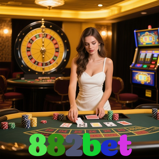 882bet - Baixe o App 882bet para Android e Comece a Jogar
