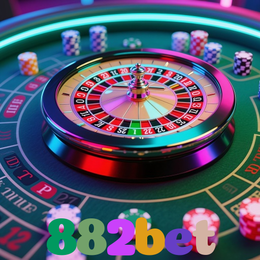 882bet - Baixe o app 882bet no Google Play e jogue ao vivo