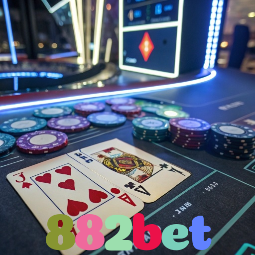 882bet - Baixe o app 882bet no Google Play e jogue ao vivo