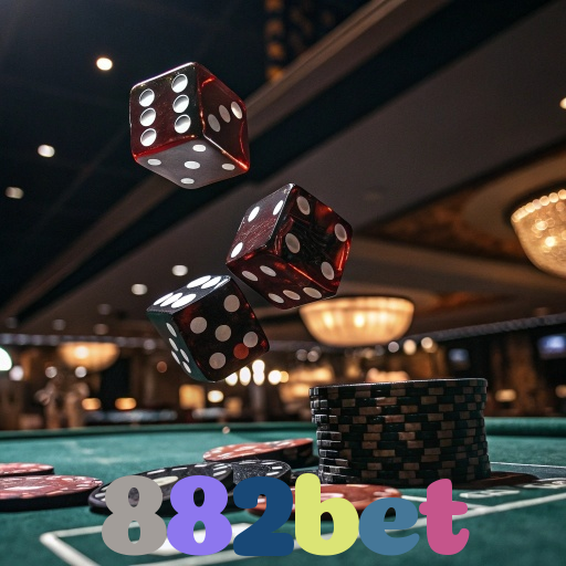 882bet - Baixe o app 882bet no Google Play e jogue ao vivo
