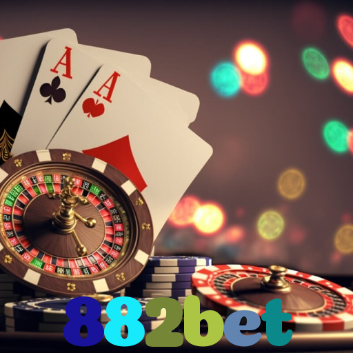 882bet - Baixe o app 882bet no Google Play e jogue ao vivo