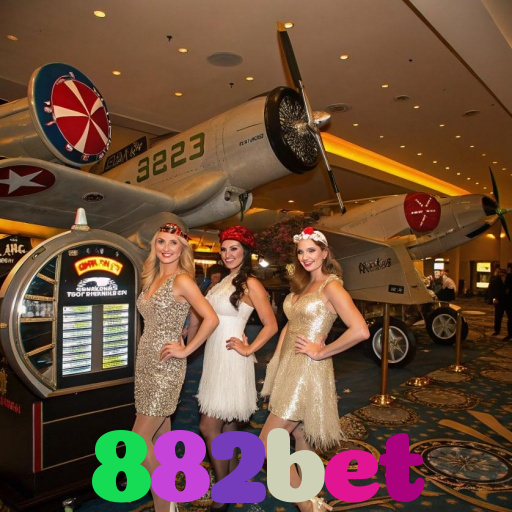882bet - Baixe o App 882bet para Android e Comece a Jogar