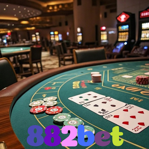 882bet - Baixe o app 882bet no Google Play e jogue ao vivo