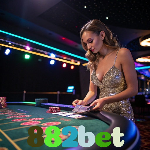 882bet - Baixe o app 882bet no Google Play e jogue ao vivo