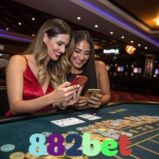 882bet - Baixe o App 882bet para Android e Comece a Jogar