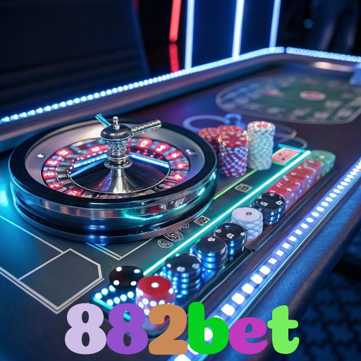 882bet - Baixe o App 882bet para Android e Comece a Jogar