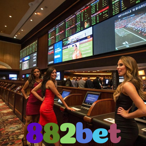882bet - Baixe o app 882bet no Google Play e jogue ao vivo
