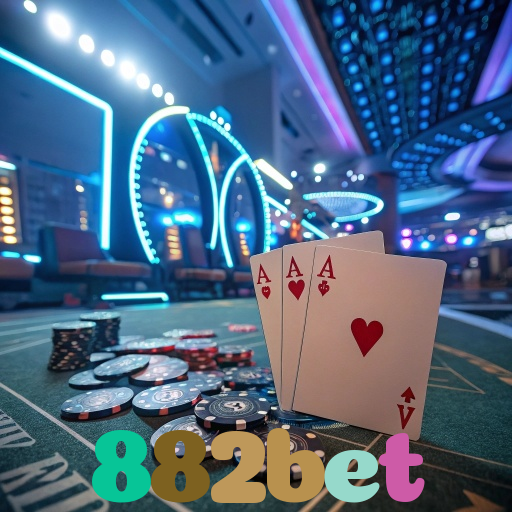 882bet - Baixe o App 882bet para Android e Comece a Jogar