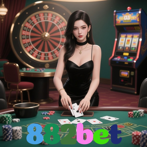 882bet - Baixe o App 882bet para Android e Comece a Jogar