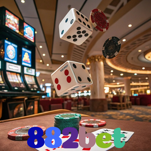 882bet - Baixe o App 882bet para Android e Comece a Jogar