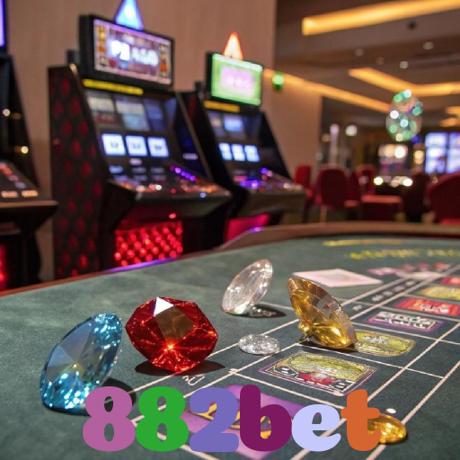 882bet - Baixe o App 882bet para Android e Comece a Jogar