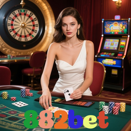 882bet - Baixe o App 882bet para Android e Comece a Jogar