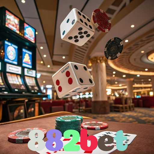 882bet - Baixe o App 882bet para Android e Comece a Jogar
