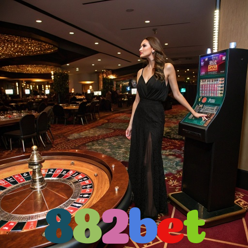 882bet - Baixe o app 882bet no Google Play e jogue ao vivo