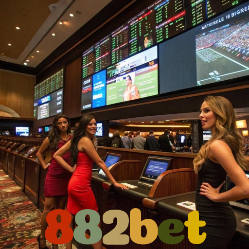 882bet - Baixe o app 882bet no Google Play e jogue ao vivo