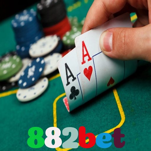 882bet - Baixe o App 882bet para Android e Comece a Jogar