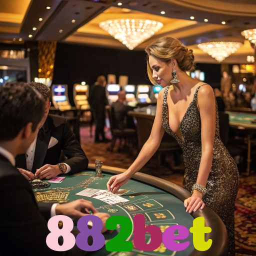 882bet - Baixe o app 882bet no Google Play e jogue ao vivo