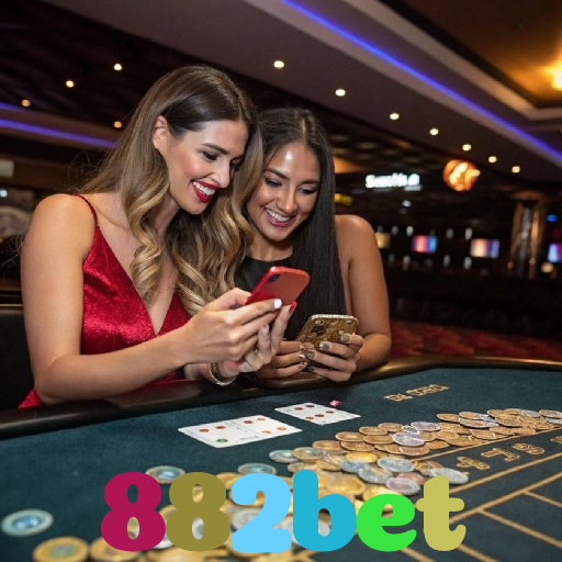 882bet - Baixe o App 882bet para Android e Comece a Jogar