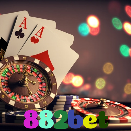 882bet - Baixe o app 882bet no Google Play e jogue ao vivo