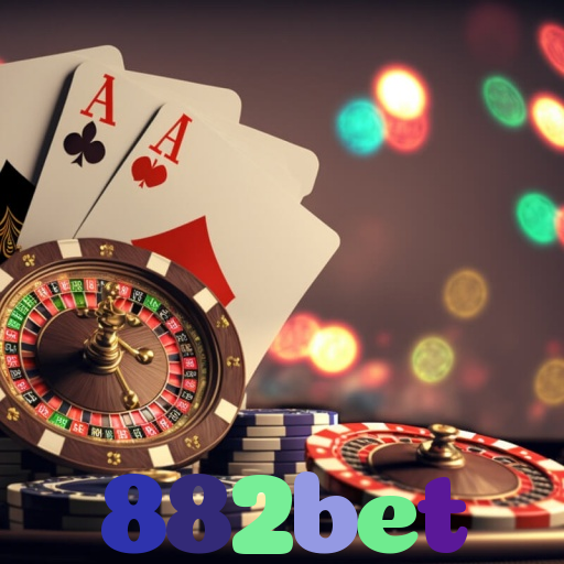 882bet - Baixe o App 882bet para Android e Comece a Jogar