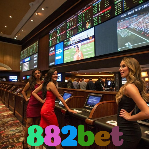 882bet - Baixe o App 882bet para Android e Comece a Jogar