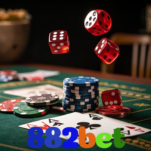 882bet - Baixe o app 882bet no Google Play e jogue ao vivo