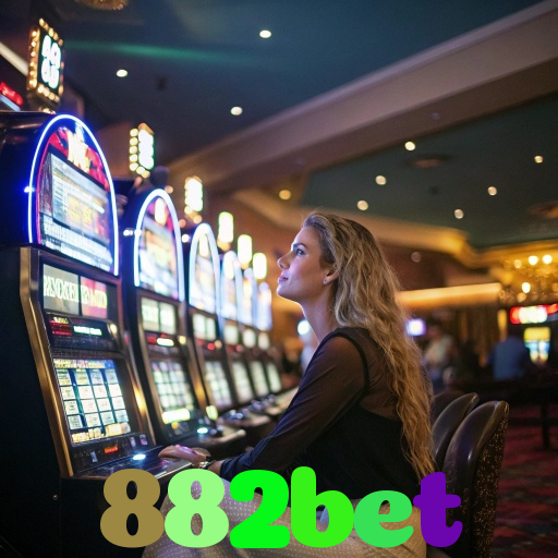 882bet - Baixe o App 882bet para Android e Comece a Jogar