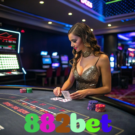 882bet - Baixe o App 882bet para Android e Comece a Jogar