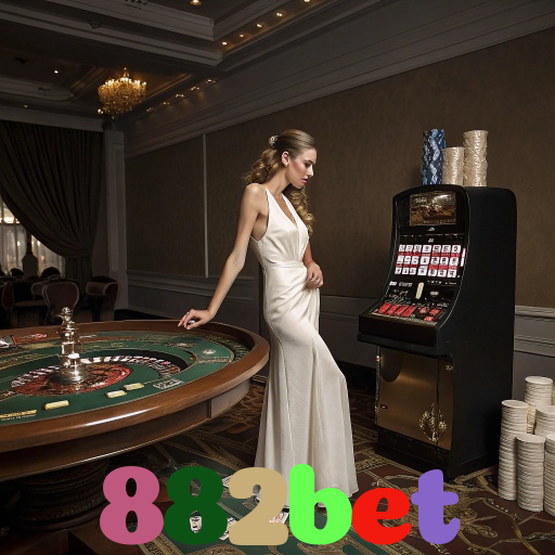 882bet - Baixe o app 882bet no Google Play e jogue ao vivo