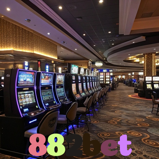882bet - Baixe o app 882bet no Google Play e jogue ao vivo