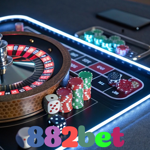 882bet - Baixe o App 882bet para Android e Comece a Jogar