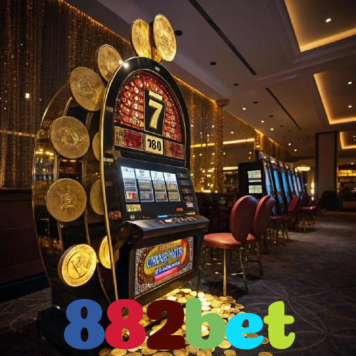 882bet - Baixe o app 882bet no Google Play e jogue ao vivo