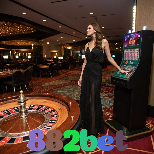 882bet - Baixe o App 882bet para Android e Comece a Jogar
