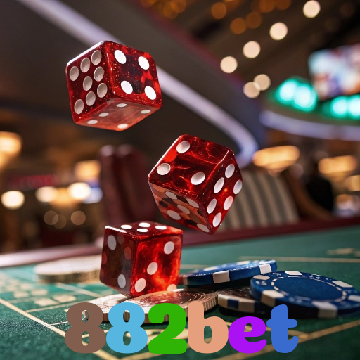 882bet - Baixe o app 882bet no Google Play e jogue ao vivo