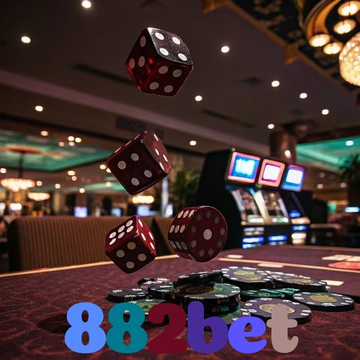 882bet - Baixe o app 882bet no Google Play e jogue ao vivo