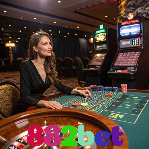 882bet - Baixe o App 882bet para Android e Comece a Jogar