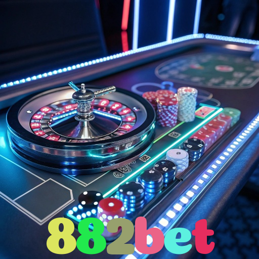 882bet - Baixe o App 882bet para Android e Comece a Jogar