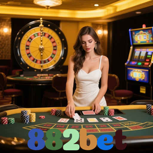 882bet - Baixe o app 882bet no Google Play e jogue ao vivo