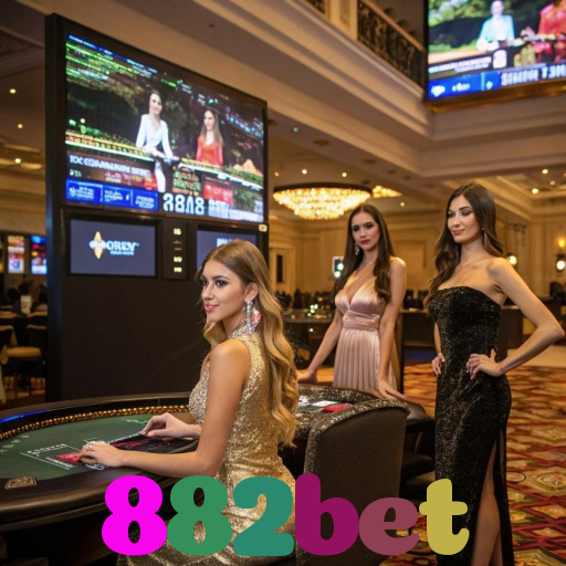 882bet - Baixe o app 882bet no Google Play e jogue ao vivo