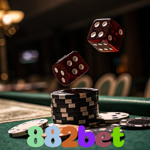 882bet - Baixe o App 882bet para Android e Comece a Jogar