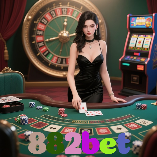 882bet - Baixe o app 882bet no Google Play e jogue ao vivo