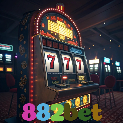 882bet - Baixe o App 882bet para Android e Comece a Jogar